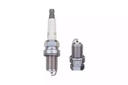 1273 NGK Свеча зажигания